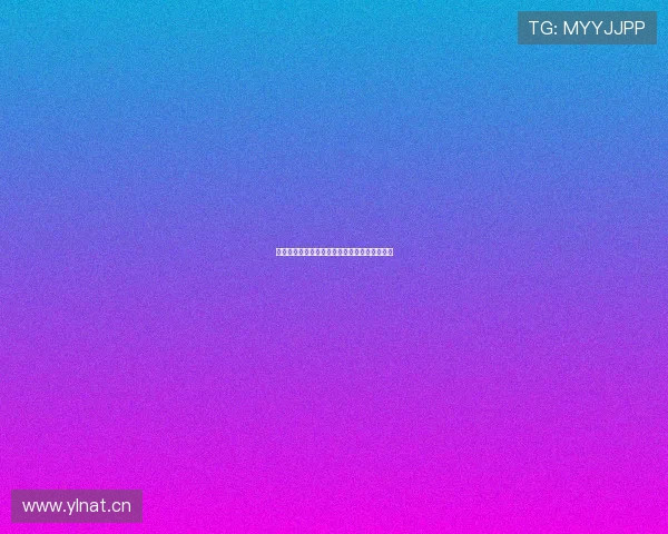 千亿球友会官方正版下载安装平台体验最新功能